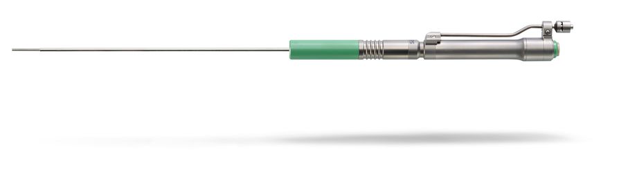 ENP – Pen pentru neurochirurgie endoscopica